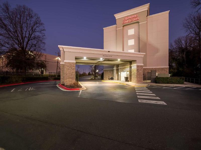 72892915C63986CF0835B2258BB3F869