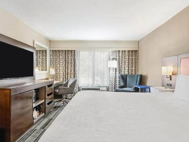 2EAB66888B8571FC38BE1B49A2BFA7A4