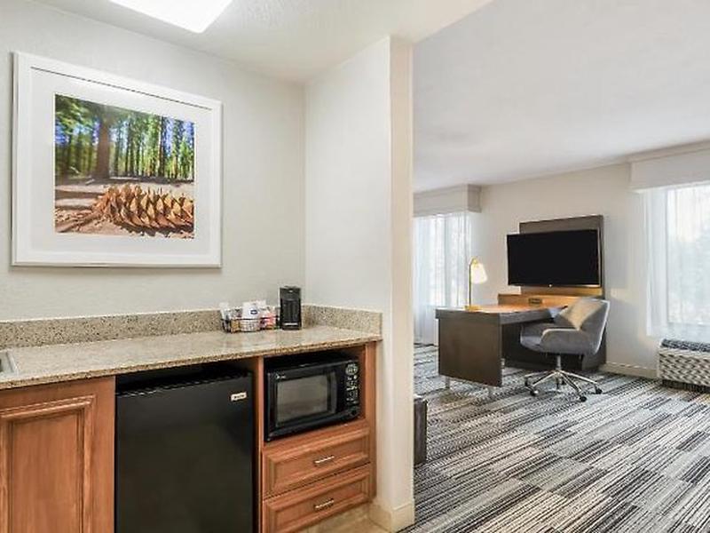 E4AB1DCA6AB107AF25CF9480D4EA80F8