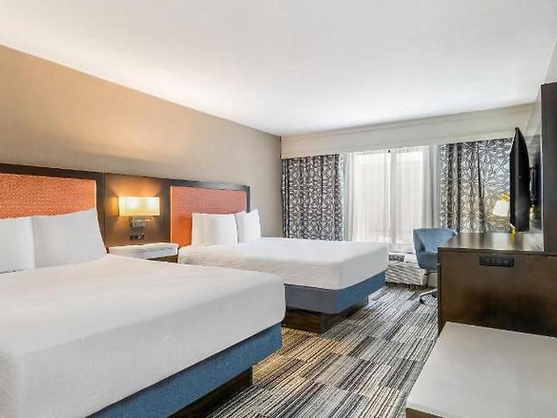 9DA55D5E1A489A62FAFBA64720241734