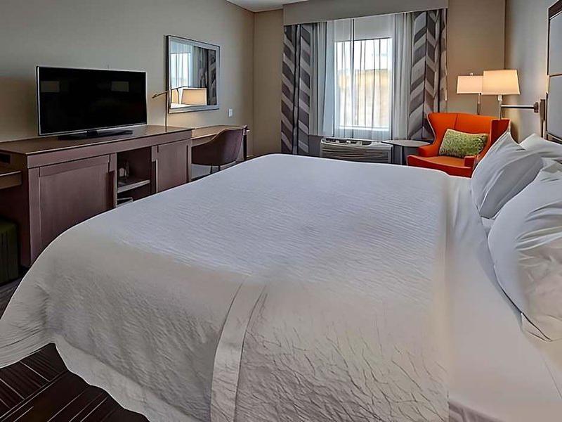 C3448C644913106DD8A383114AB50F28