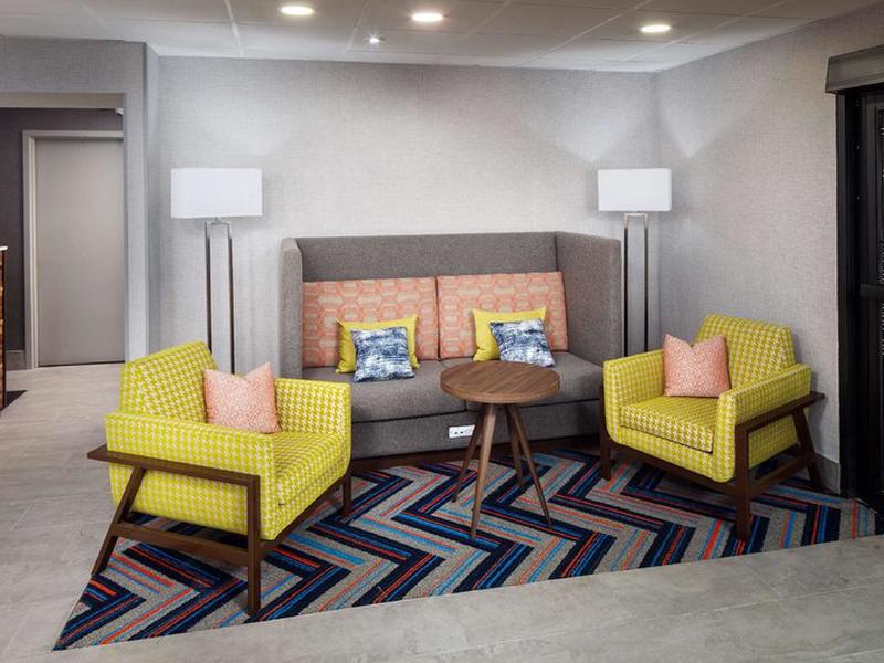 8A5319213A38BFC291AB872B93995604