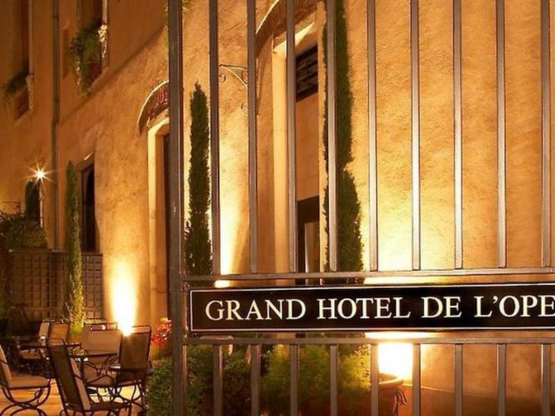 465A7C1BD6D110A0B20E6614B38FFA56