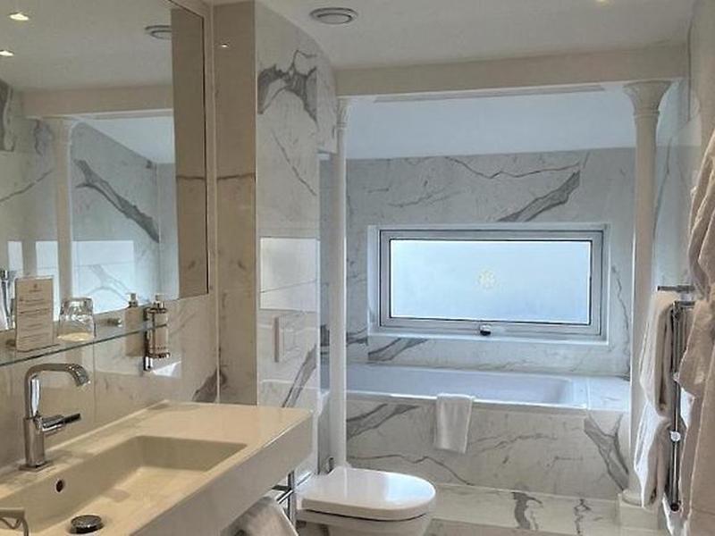 C143CD4AC3162D6D41920A2FE340CD12