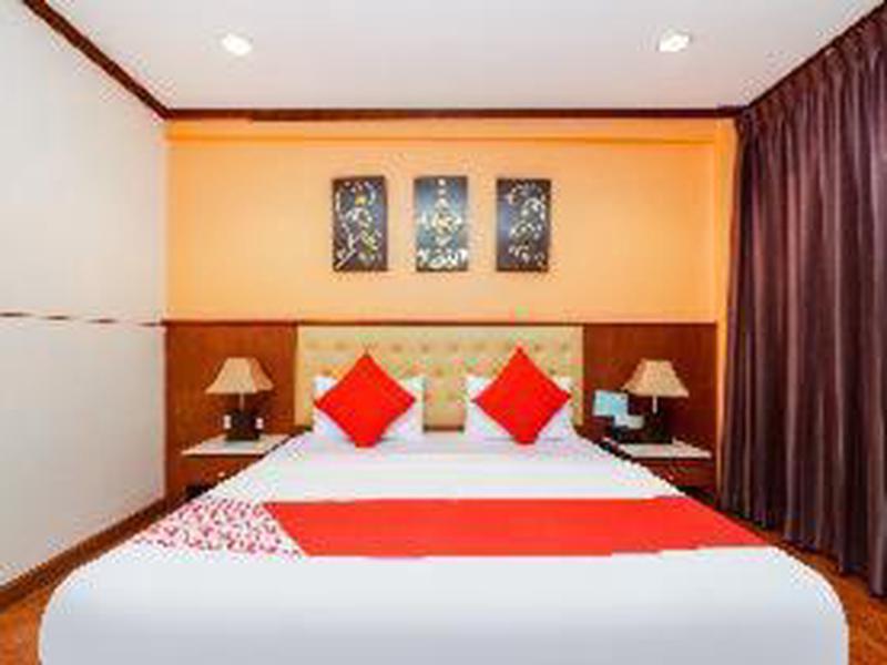 57E3FB3206AD9BD723C1336B4619C6D2