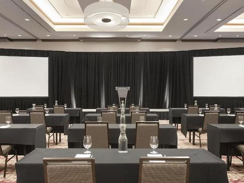 1C20C763DF5A75FA78C834D7C66FCC0C