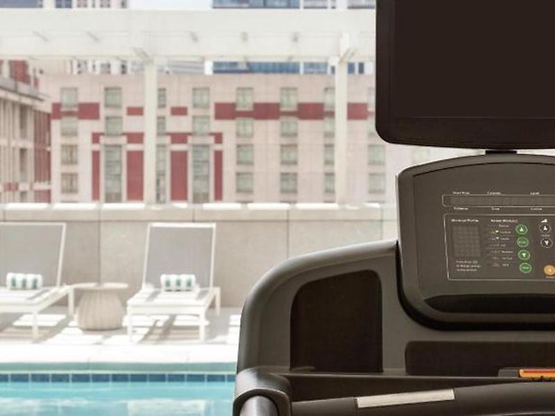 BAA6187C70C455B27353C66F92F4F3EF