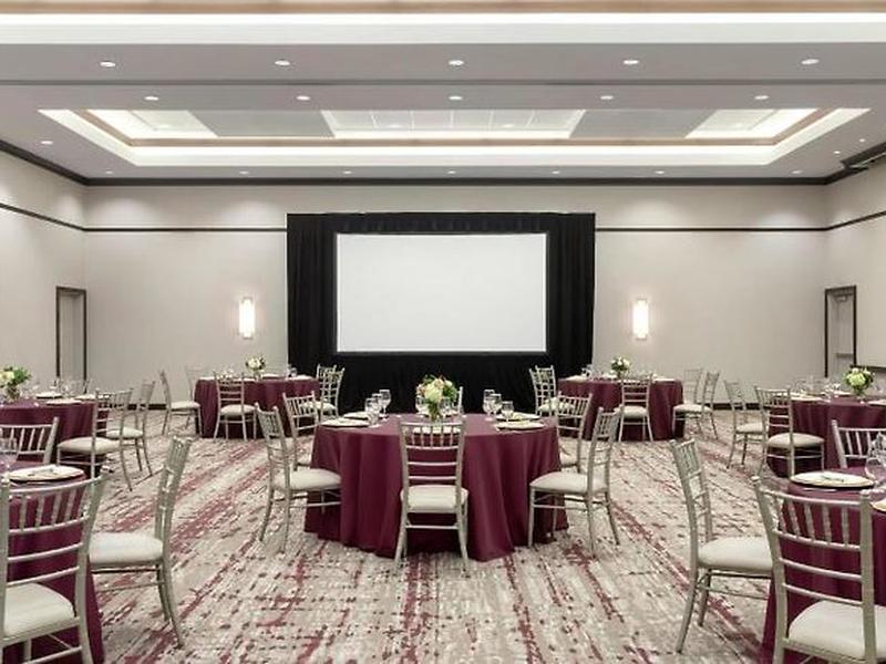 3EB8526FF5DC76DB3DB2C8167918FB1E