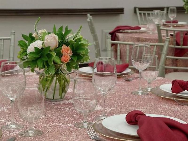 980C493295B7E48432B39B9142C2CB7B