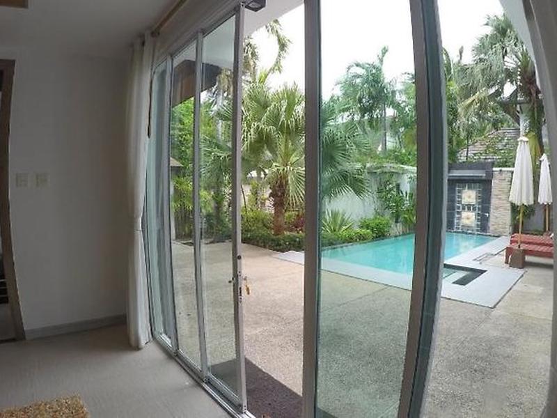 9E286EEB0B6A4B616DA45EDD0767EE78