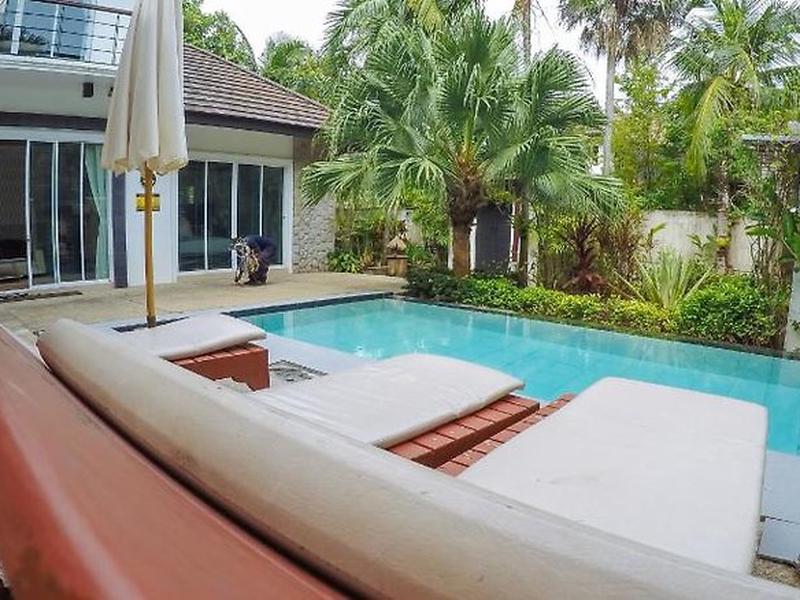 FE50E84016DA8ED34C663B088B06C2D6