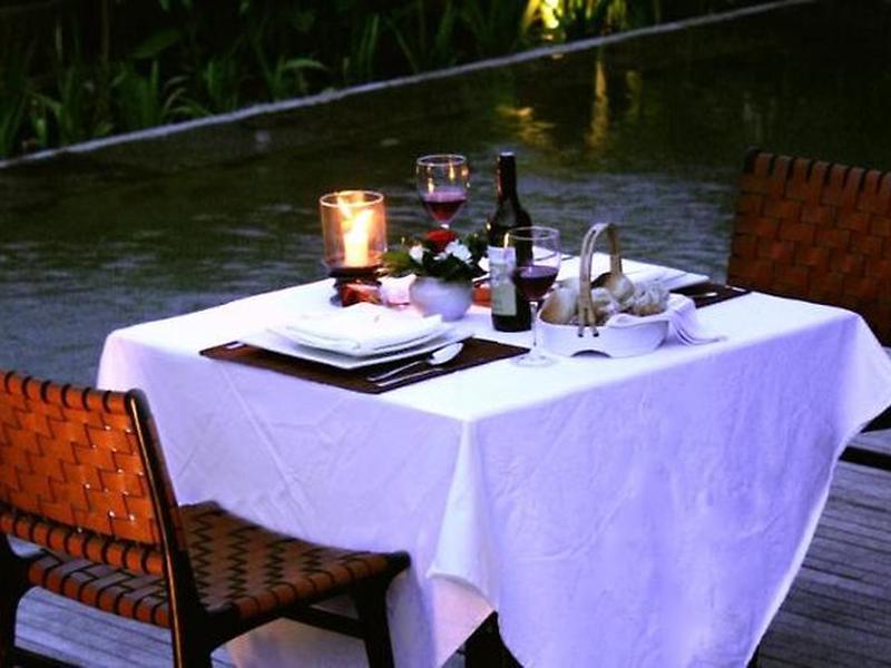 02F2C810AFAD6A9B36A092682E95AF52