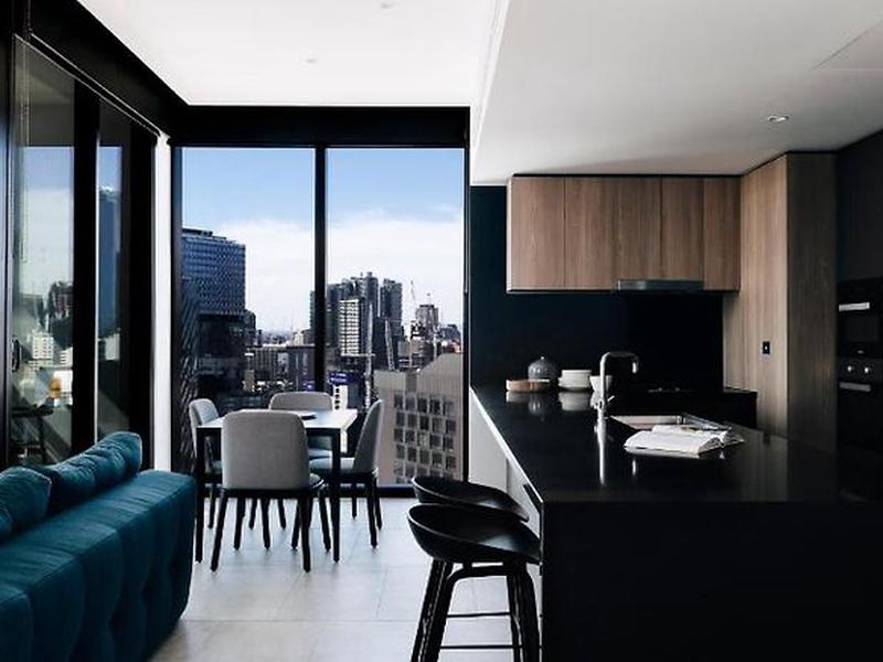 20ACBCB8EC93975EB0EB78E7D0C78E6B