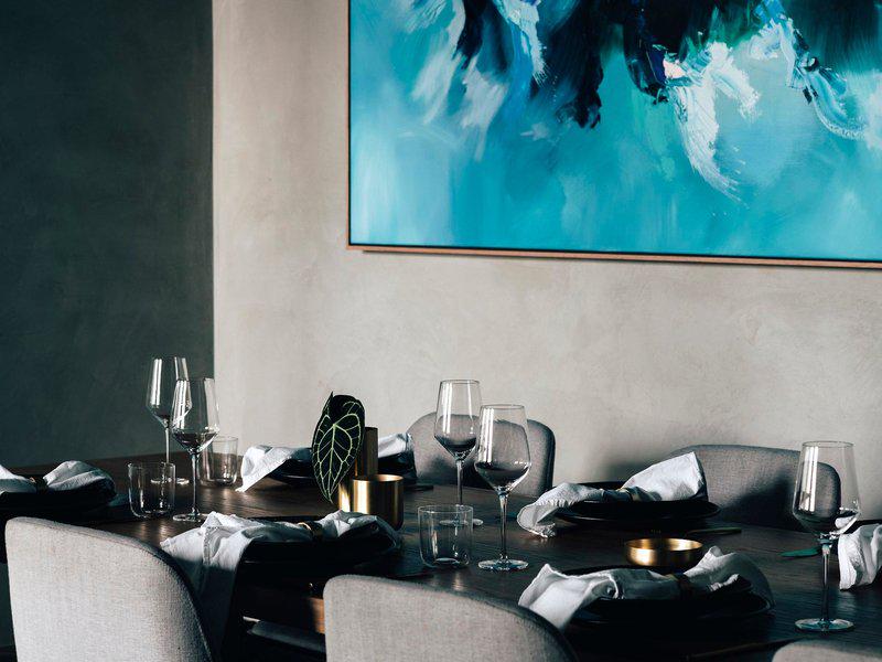 D225E864E66200D99707286C150BD9F2