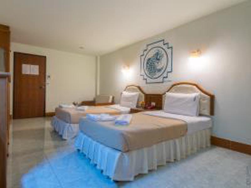 382B4EA1D8F80B84DCCFE83E01A9908D