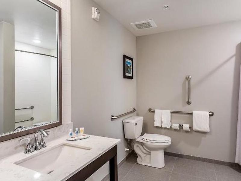 1C794EB89BE3BBEB685AE66B9AA89A21