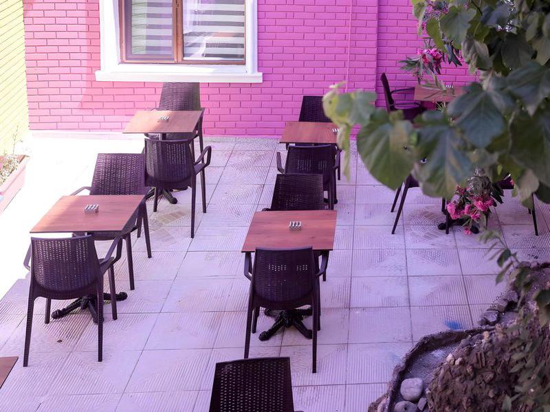 02A76F16BD71ABD6EDCA46F55559377C