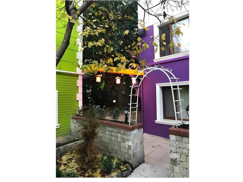 F8AE50B2FFEE37C446ED2435AE4F3621