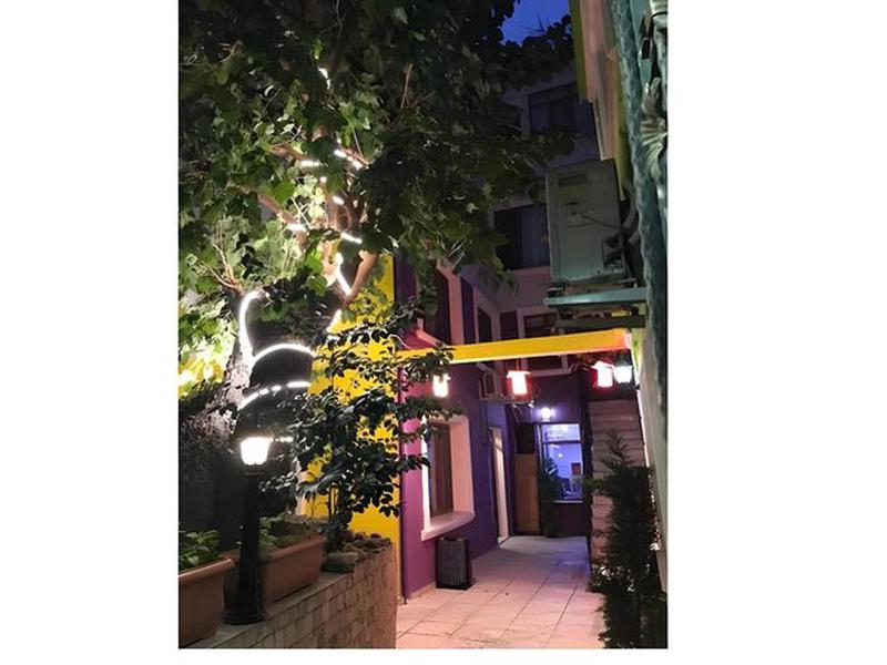 4715F0B878C85E1C4011072337596FAA