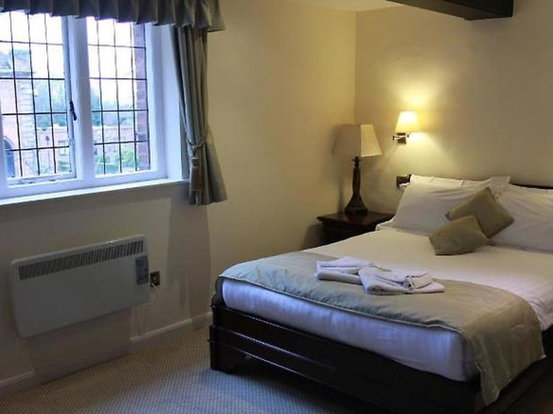 C37A737BFC0D57ACCF65A3BDE1152DDB