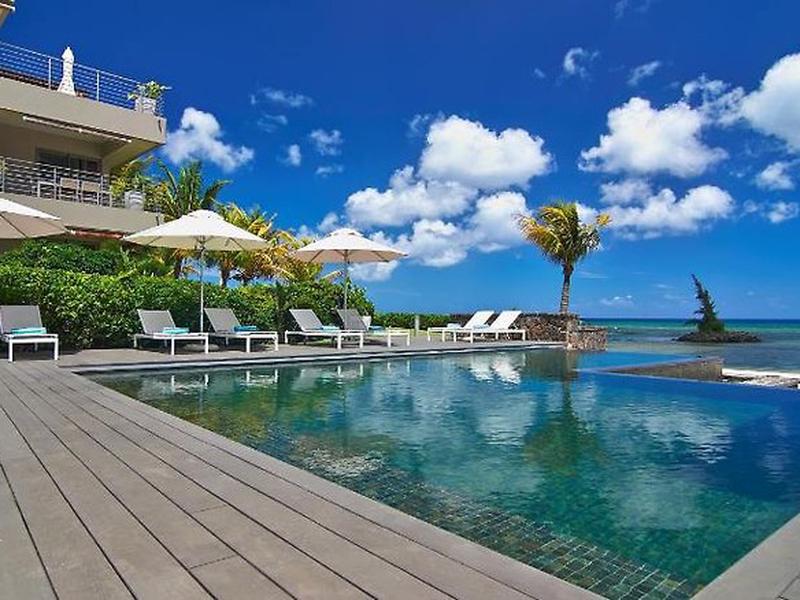 FAD2CFC3B8D442225700BBBFB38E66FB