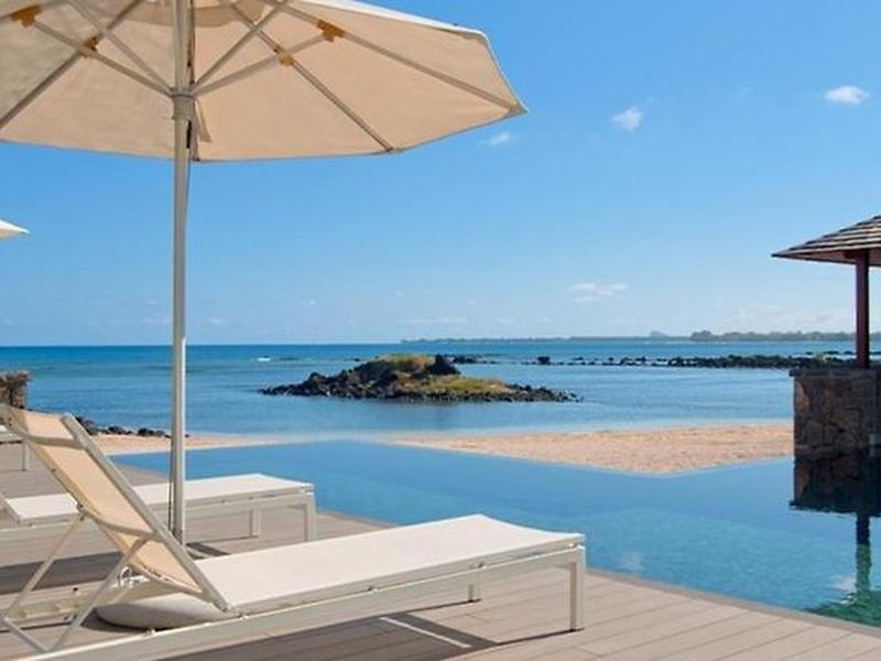 61EDE5764A5EEFD0E42E6C13A3997E15