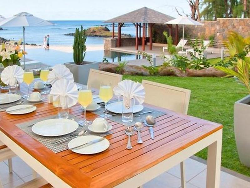 97DDE3B14C6C569957A63983866CBF39