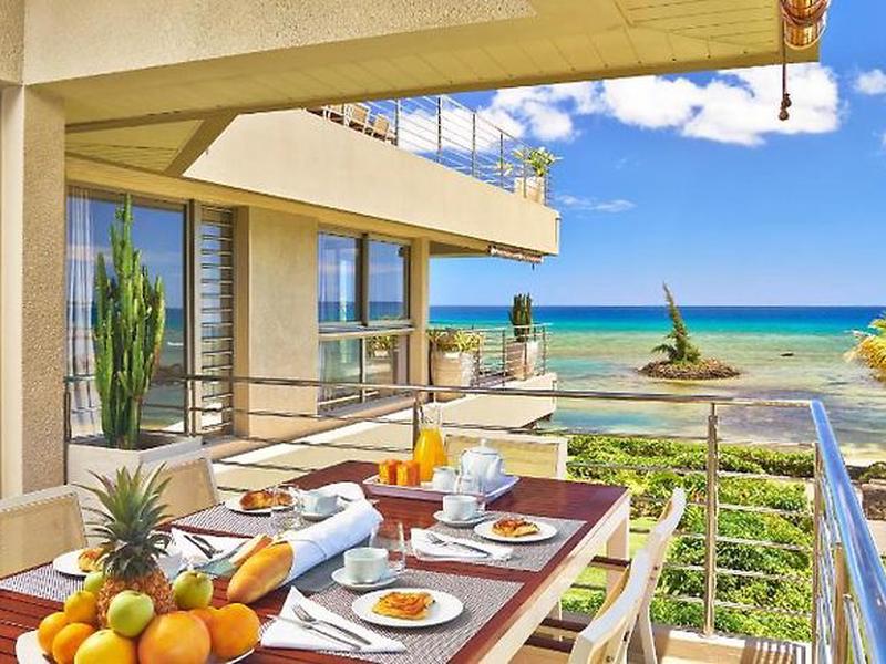 6E405013C78D51C7F43AA6124511F2CC