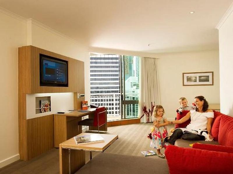 681B048E831A062887F0DF99A0E6F6AE