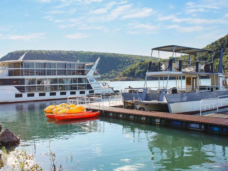 12F2F85C050548FB7E61CBC64B0CAC9D