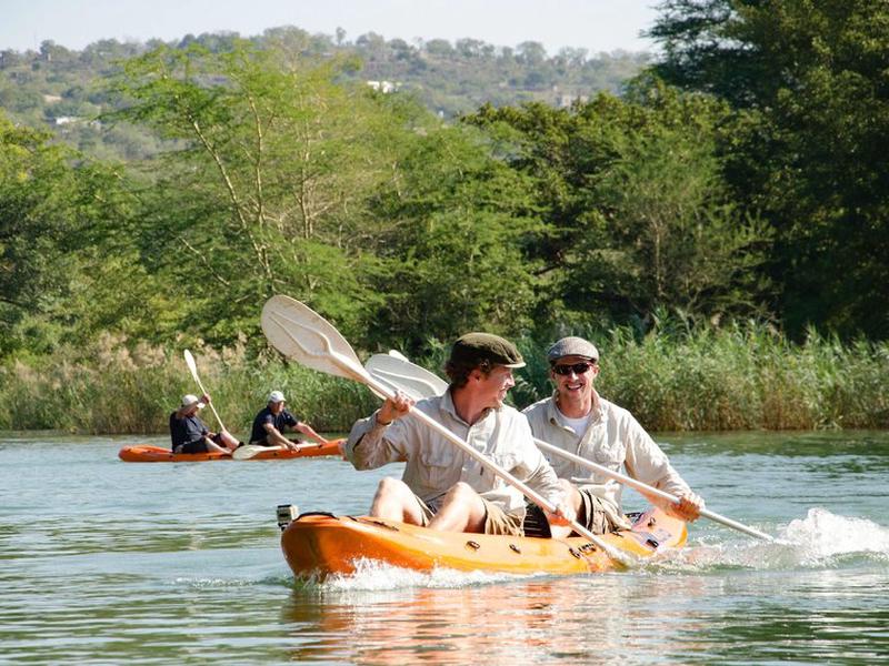 F63A4ED3EE8B20865EBD39B58E6CB651