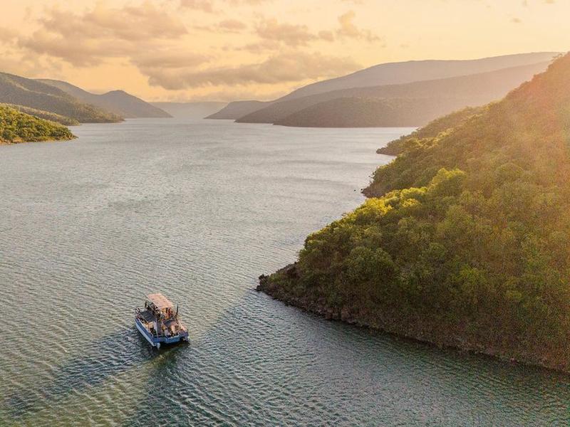 4575B4D4F3B0235D28BAE2B9F454AFD2