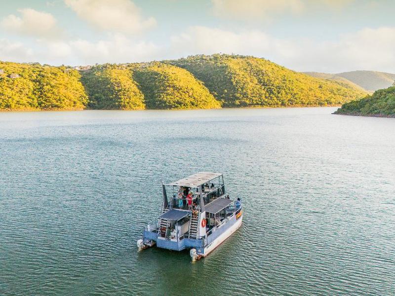 3142A982E26B95F1656914E7A5E2E7E0