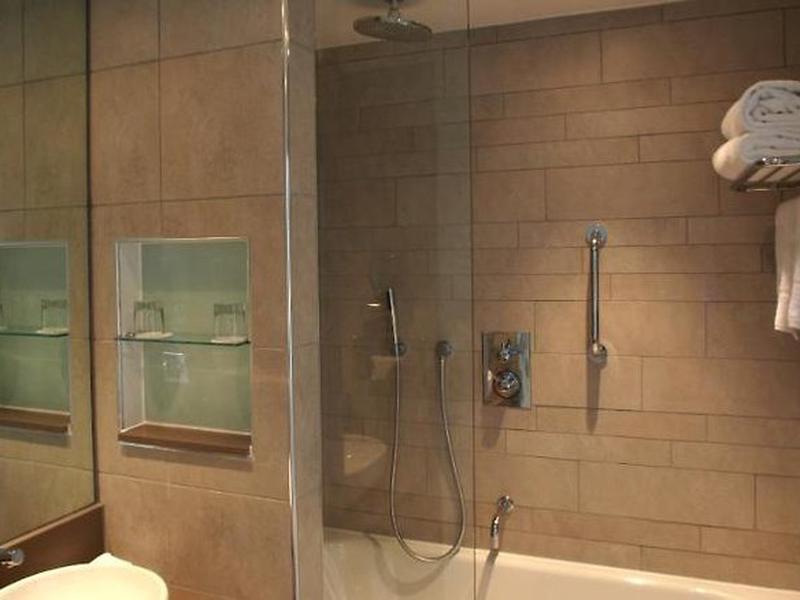 6298FBA239C1B6285C3EF30216EEA2B3