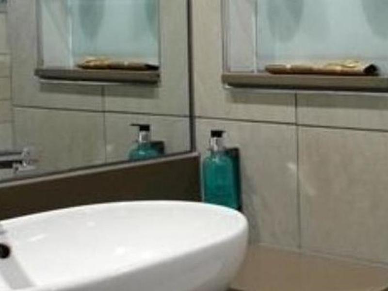 7DF835D161F3FC5BBF4287FE07F8DF9D