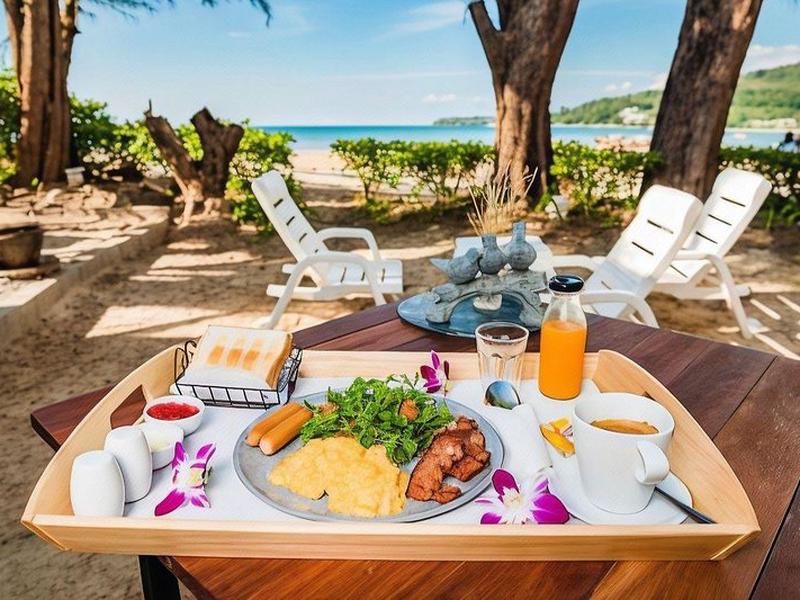 D9F1D82D0D41EB0D6EF6A0F49CD1AF10