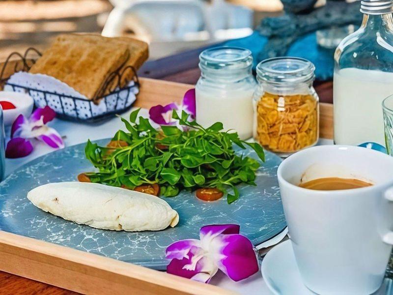 213972C45FEE52439E3AB55EEE3A1A00