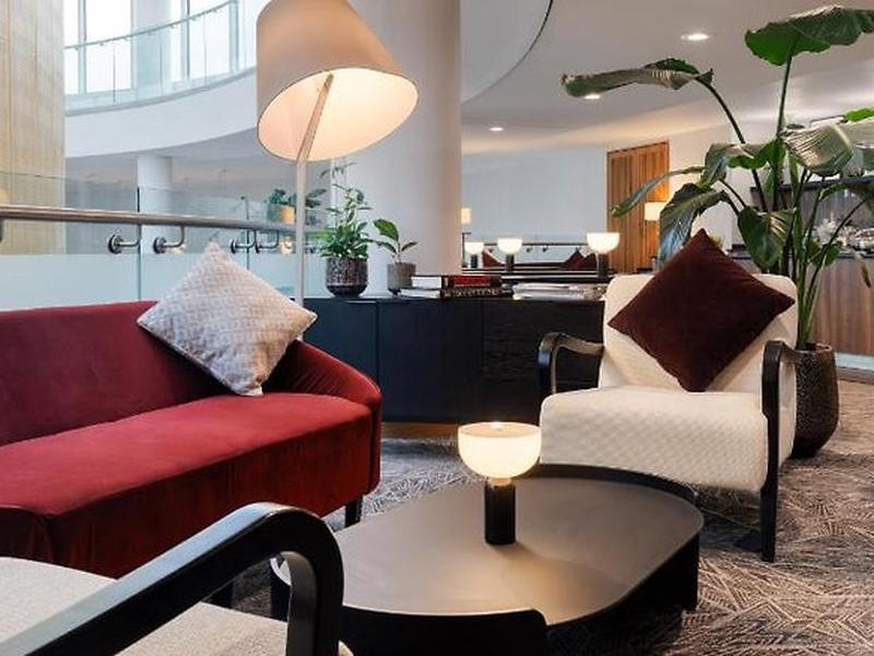 06A6D43124A314D7F5B0457DBA8095F1