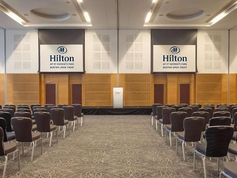 67C255F54F5F144924BCEA0079CF1DD3