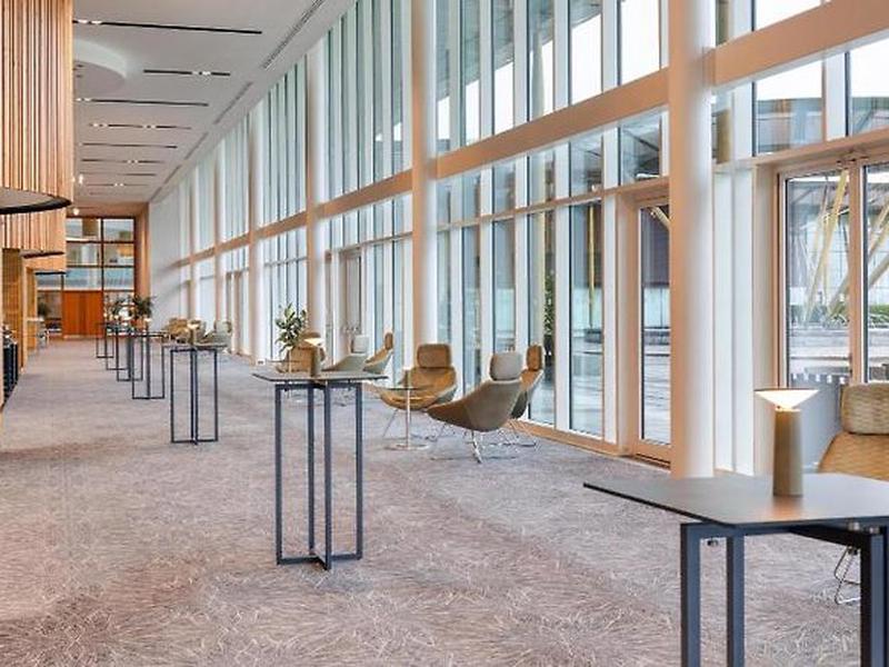 9FC55093F3168F68DDC25CAE5CF06108