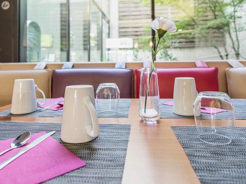 78FD1C7CB061FBF3973E429CDF35DC69