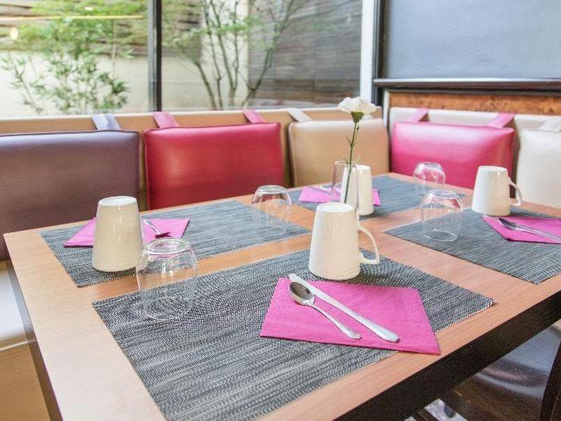 3DCD906A7E27D76466D3C98B75890476