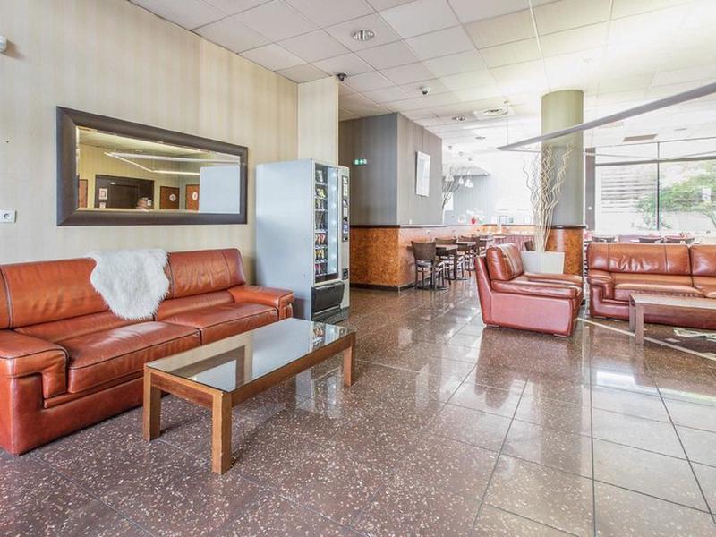 B5A5C9EAFFB47D50BDE684EAEC770473