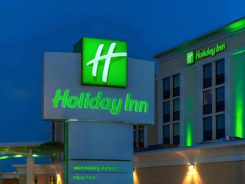 9B83376889794E550A4EF779C9134500