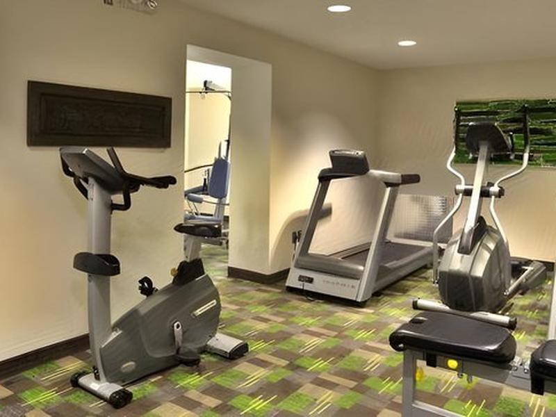 2AD7F093381334E2C716AA055C0F9A97