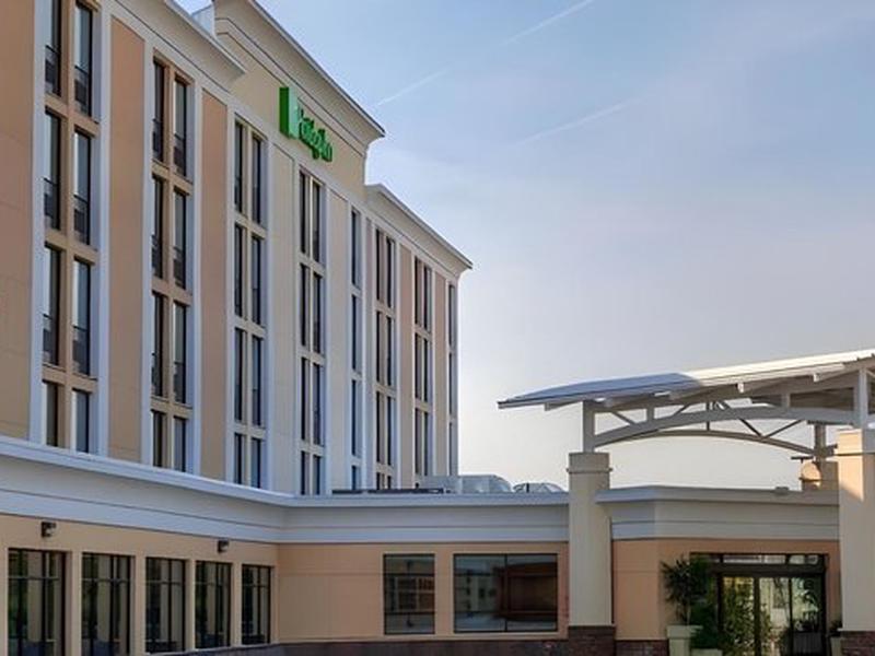 B8C0C491932B03875D929B8798435DA0