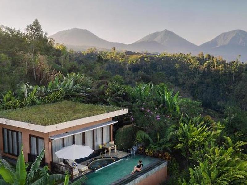 E168B68F0D754F7A2C38ED19DC8CD906