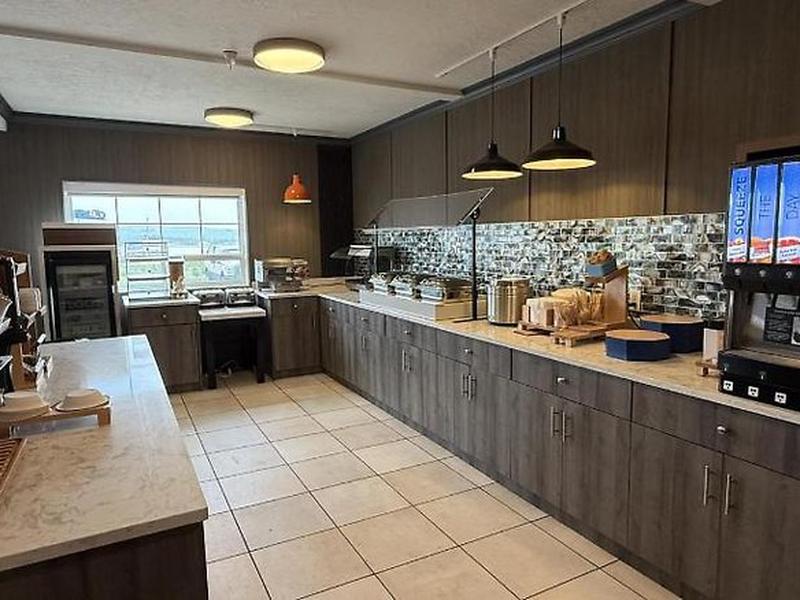 8CA863D8F97063E7D1D29B124D3DF898