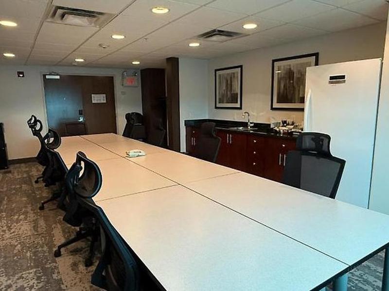 05E732DB461B4F508F6AC175FFF7D0CA