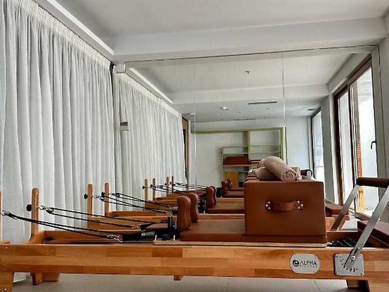 D71B0D2A4CE29D98BB88C84FCAF07D5C